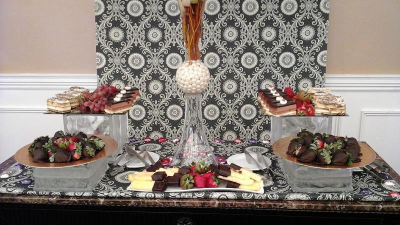 Doubletree By Hilton Cherry Hill Philadelphia Екстериор снимка