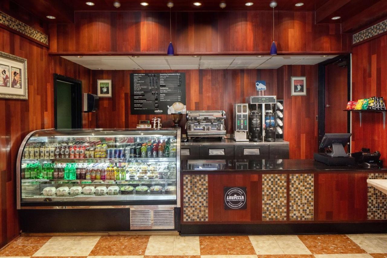 Doubletree By Hilton Cherry Hill Philadelphia Екстериор снимка