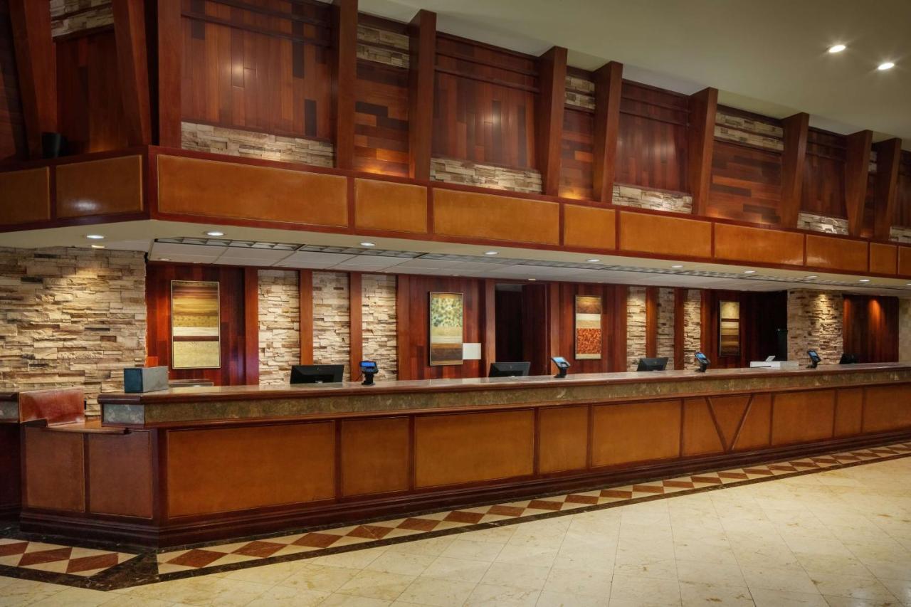 Doubletree By Hilton Cherry Hill Philadelphia Екстериор снимка
