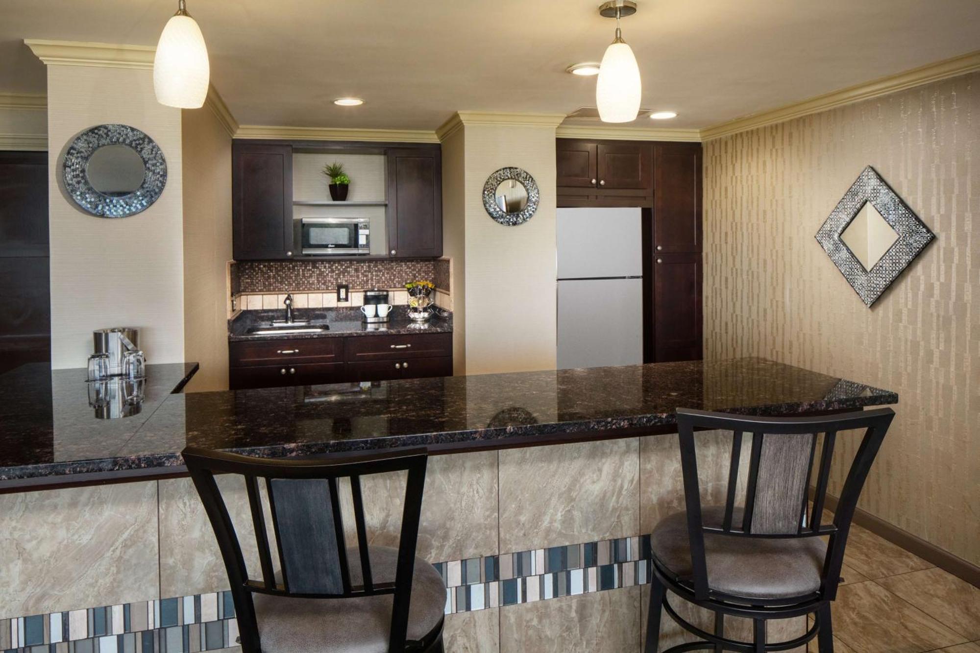Doubletree By Hilton Cherry Hill Philadelphia Екстериор снимка