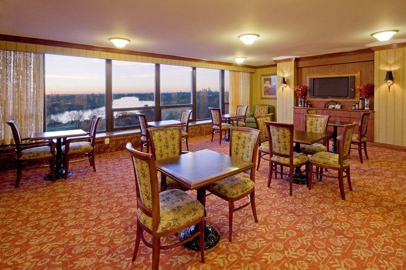 Doubletree By Hilton Cherry Hill Philadelphia Екстериор снимка