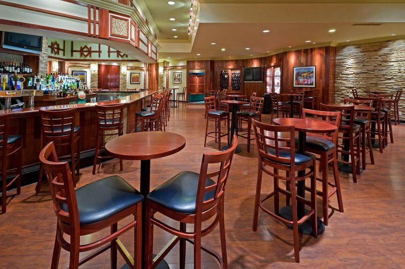 Doubletree By Hilton Cherry Hill Philadelphia Екстериор снимка