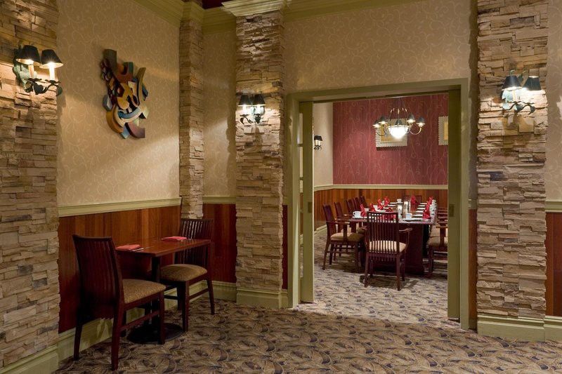 Doubletree By Hilton Cherry Hill Philadelphia Екстериор снимка