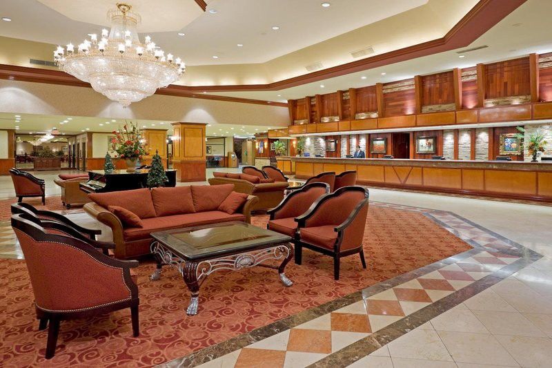 Doubletree By Hilton Cherry Hill Philadelphia Екстериор снимка
