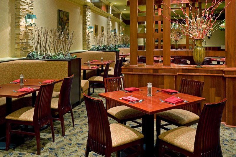 Doubletree By Hilton Cherry Hill Philadelphia Екстериор снимка