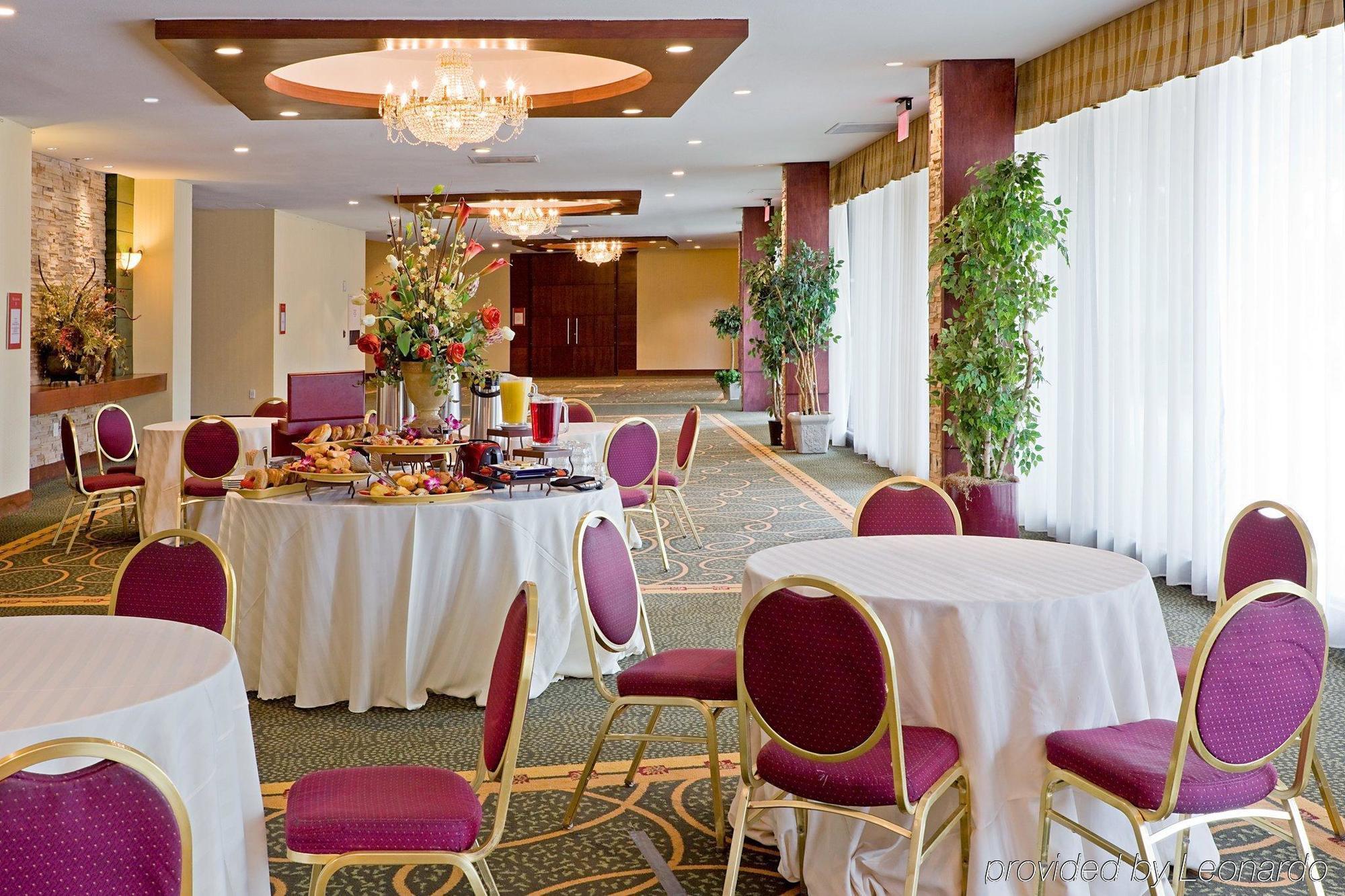 Doubletree By Hilton Cherry Hill Philadelphia Екстериор снимка