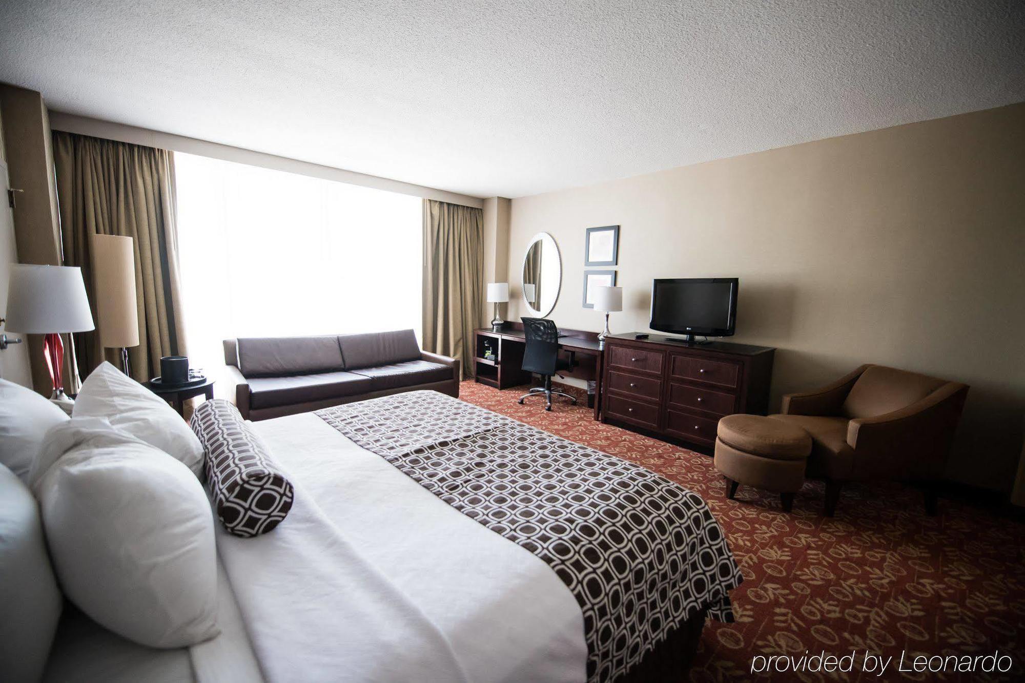 Doubletree By Hilton Cherry Hill Philadelphia Екстериор снимка