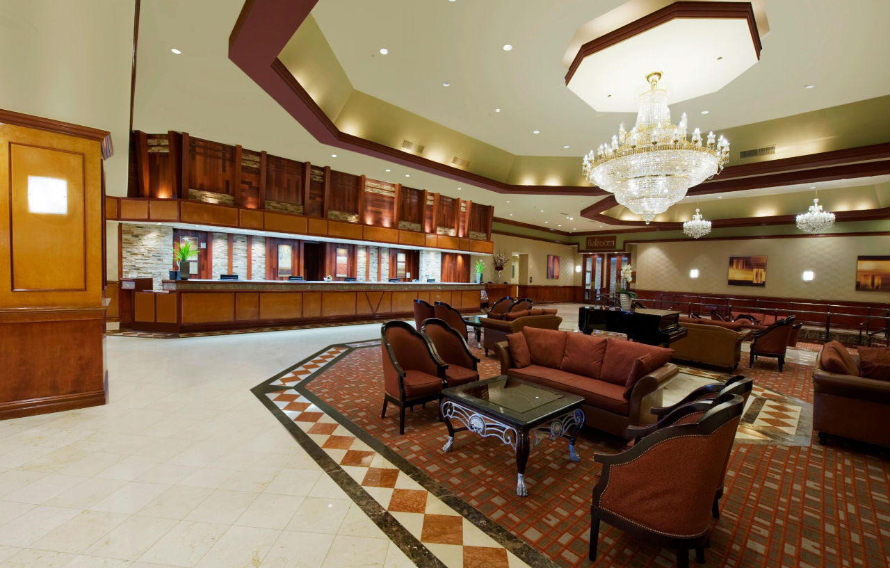 Doubletree By Hilton Cherry Hill Philadelphia Екстериор снимка