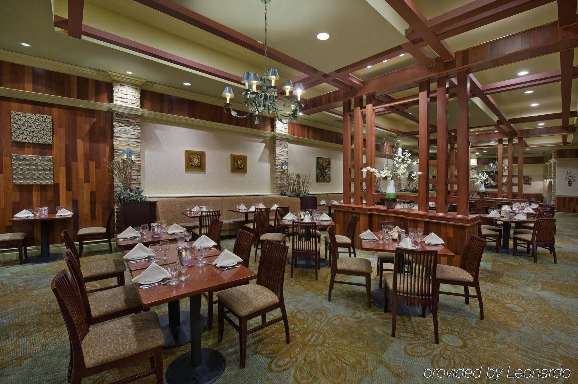 Doubletree By Hilton Cherry Hill Philadelphia Екстериор снимка