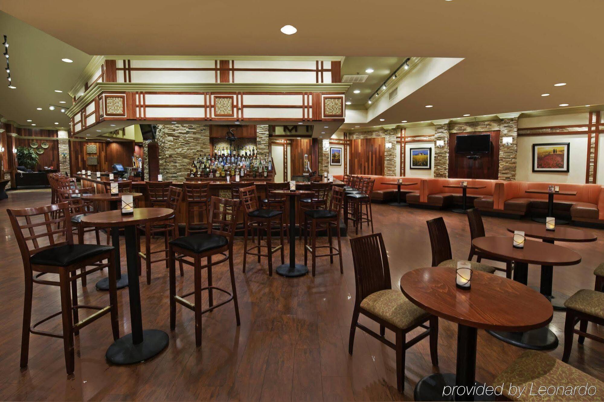 Doubletree By Hilton Cherry Hill Philadelphia Екстериор снимка