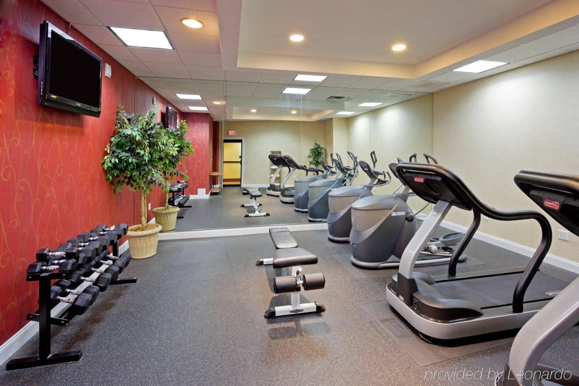 Doubletree By Hilton Cherry Hill Philadelphia Екстериор снимка