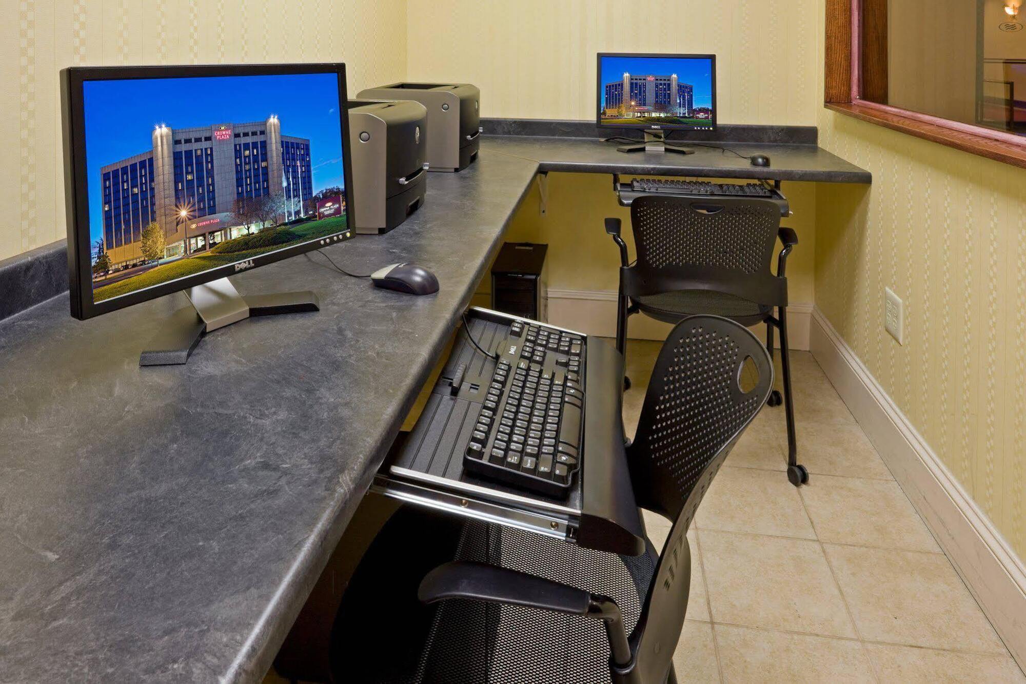 Doubletree By Hilton Cherry Hill Philadelphia Екстериор снимка