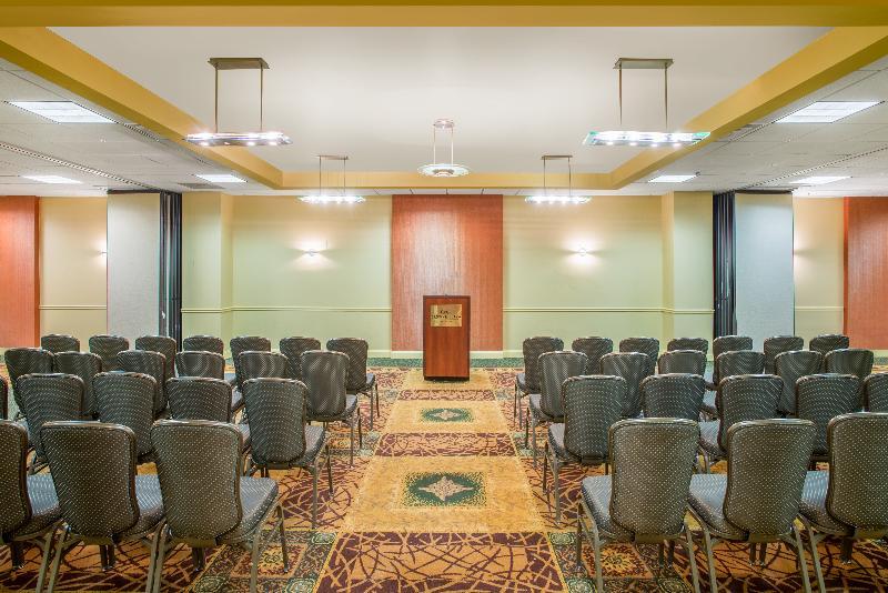 Doubletree By Hilton Cherry Hill Philadelphia Екстериор снимка